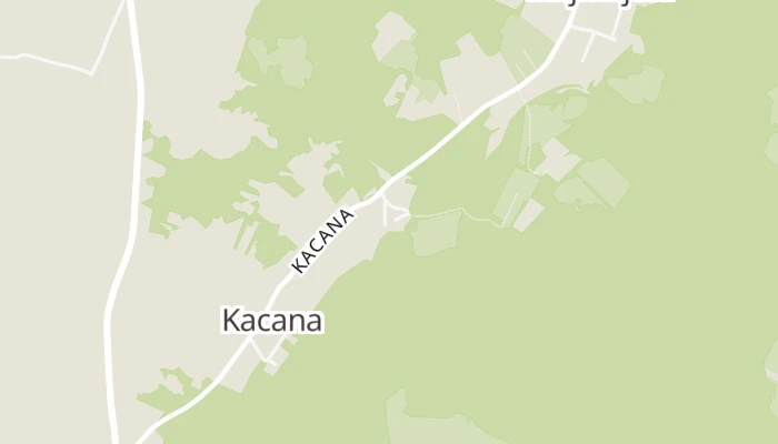 Harita