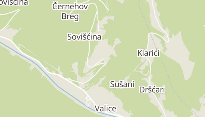 Karte