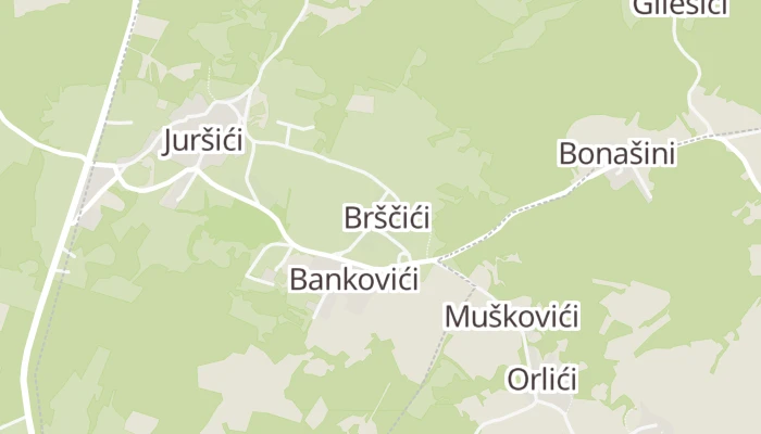 Karta