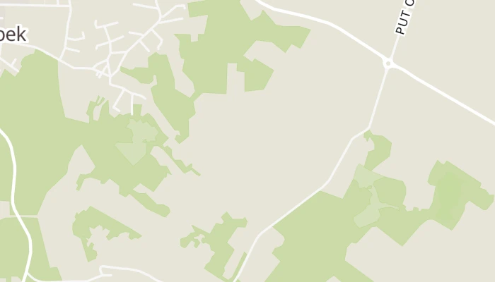 Térkép