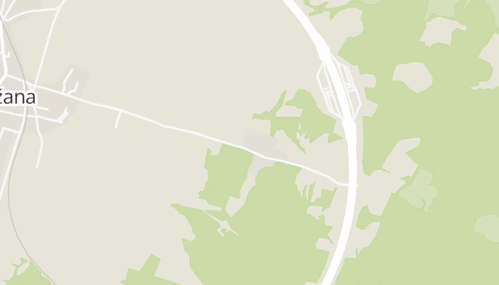 Kort