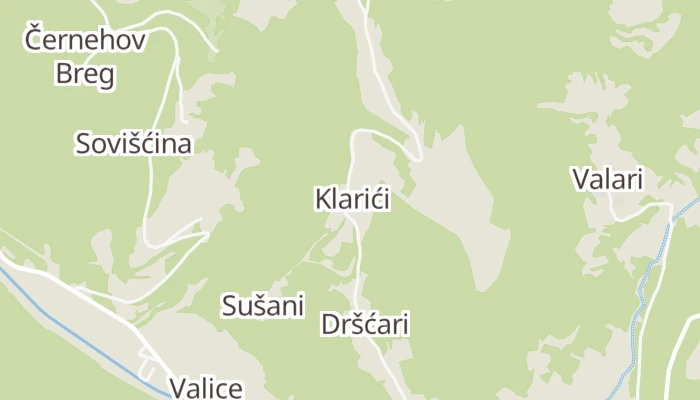Karte