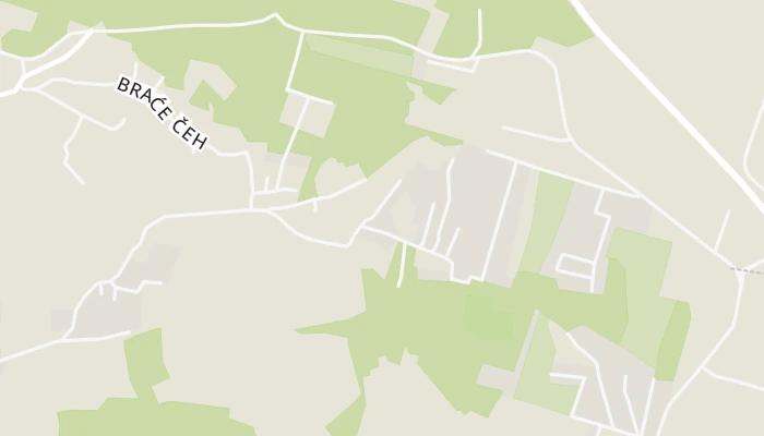 Карта