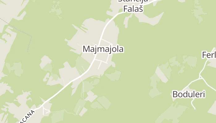Karta