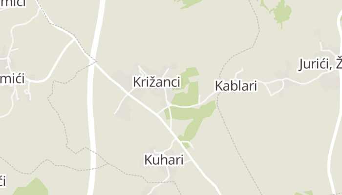 Karte