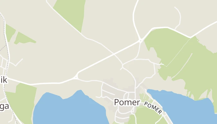Térkép
