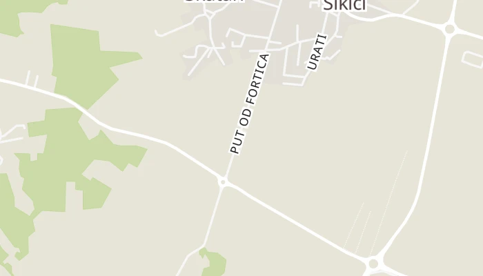 Karta