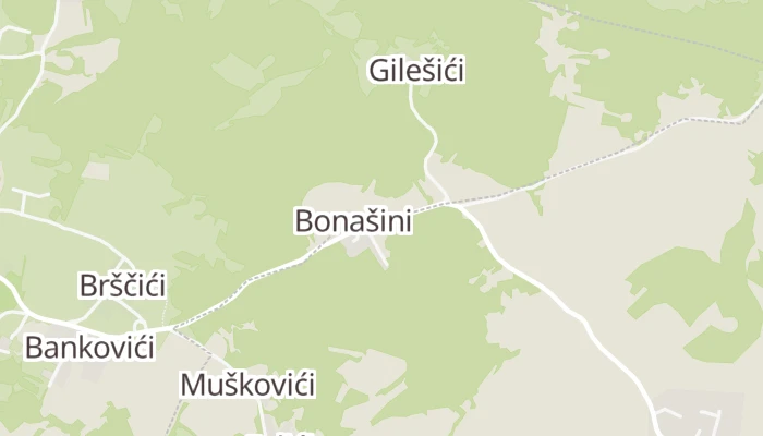 Χάρτης
