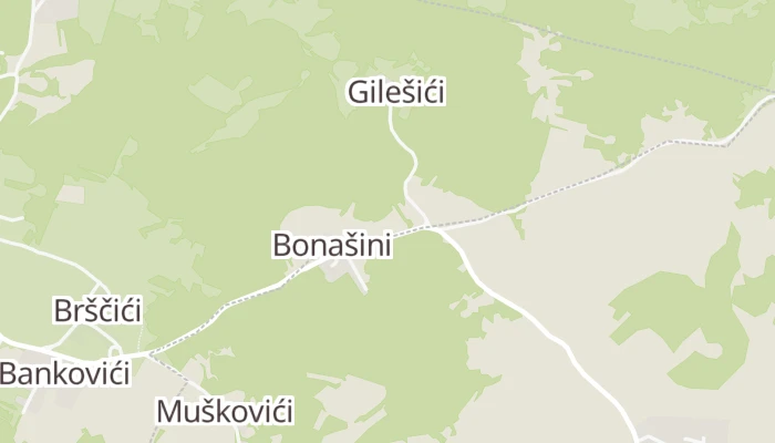 Térkép