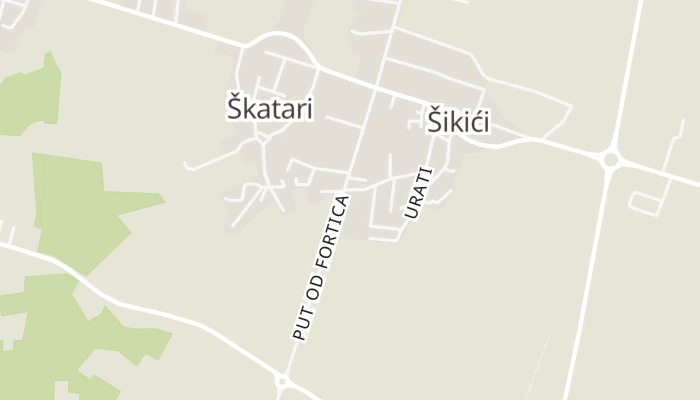 Karte