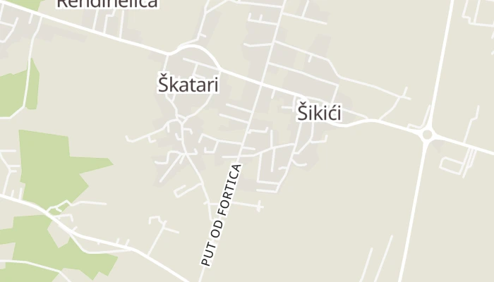 Карта