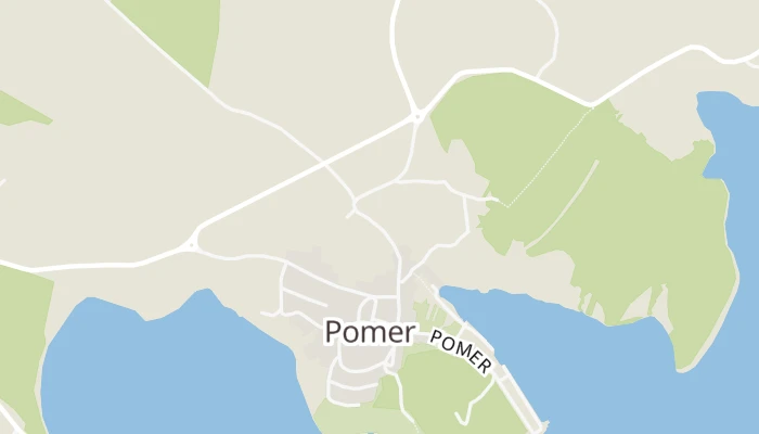 Χάρτης