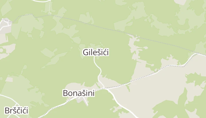 Térkép