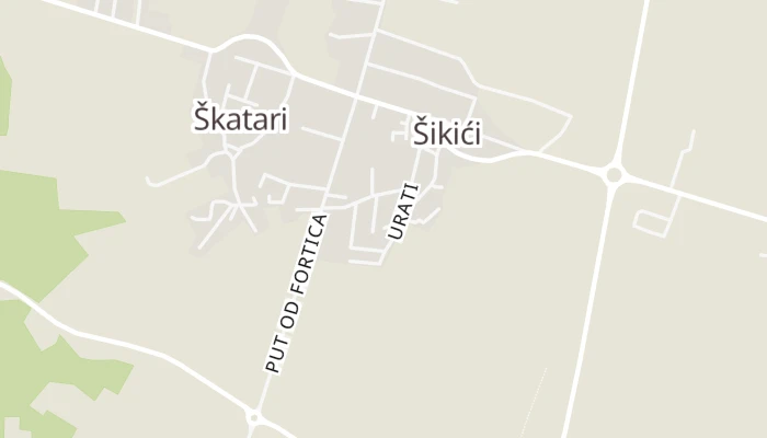 Térkép