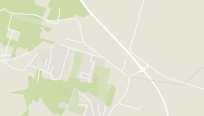 Χάρτης