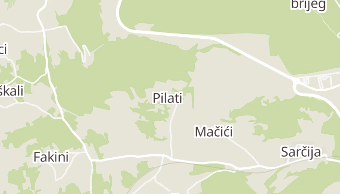 Χάρτης
