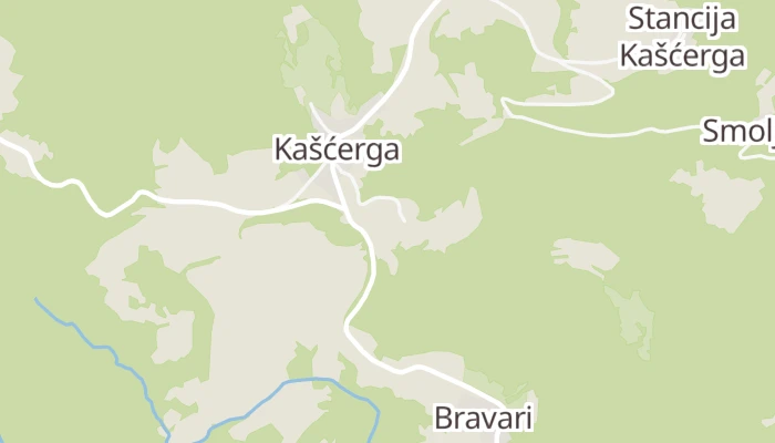Karta