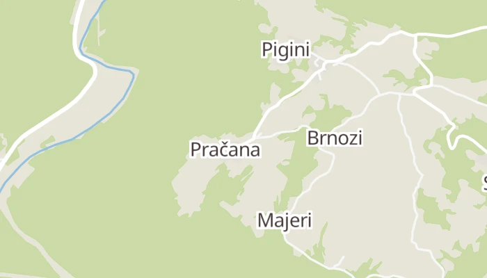 Χάρτης