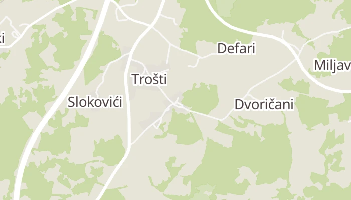 Kort