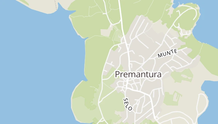 Карта