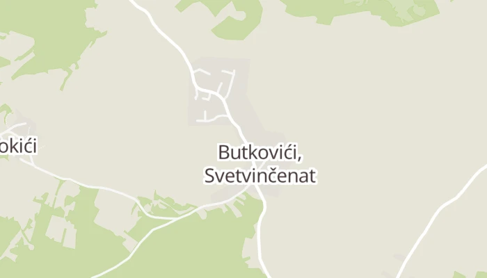 Térkép