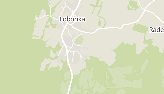 Térkép