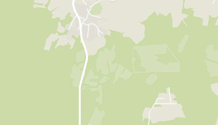 Kort