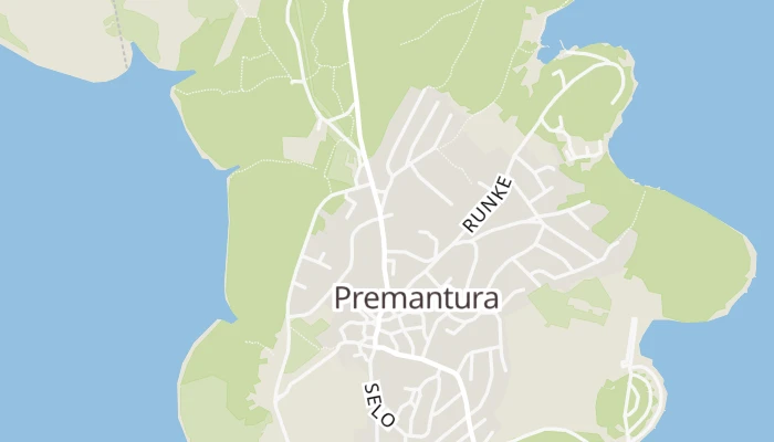 地图