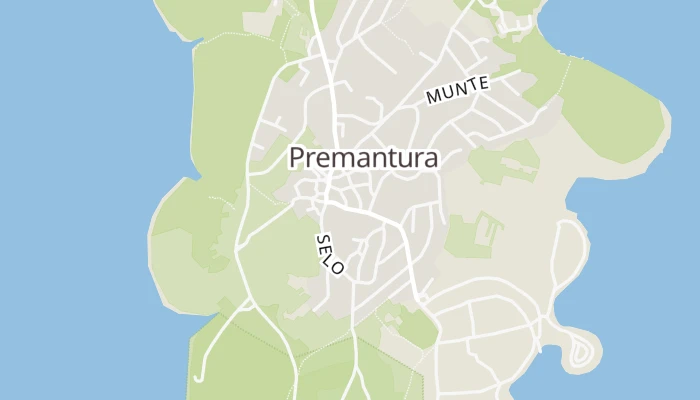 Karta