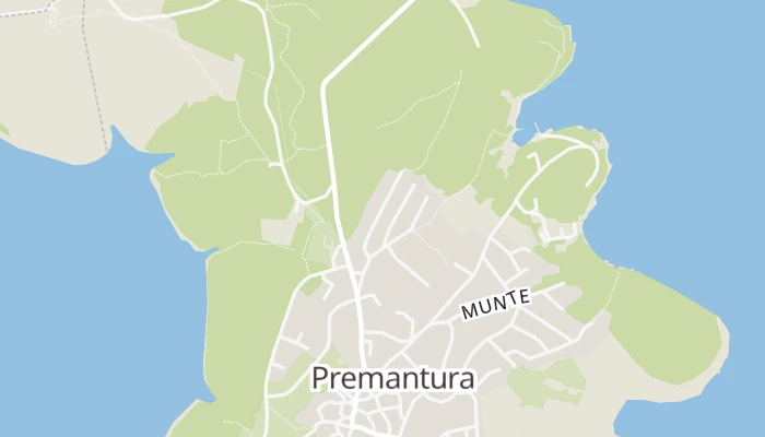 Карта