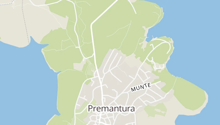 地图