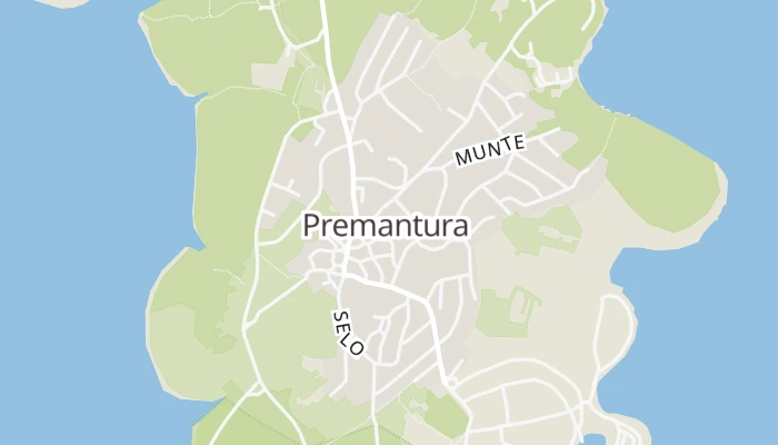 Térkép