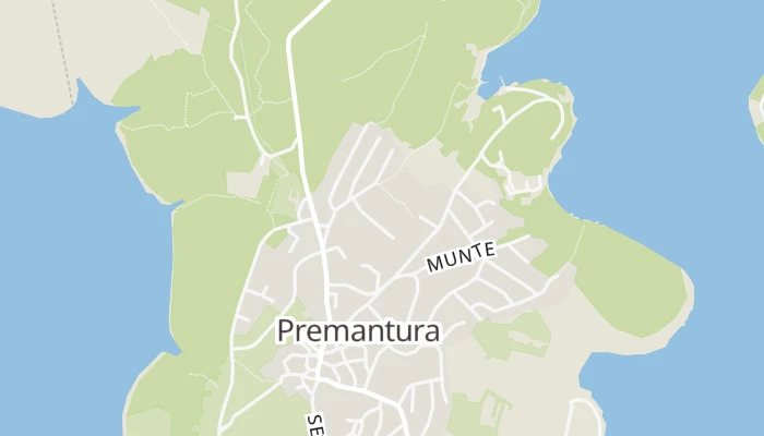 Térkép