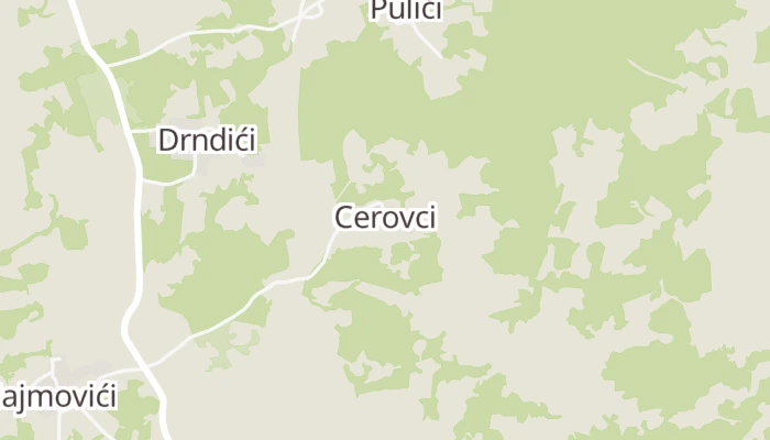 Χάρτης