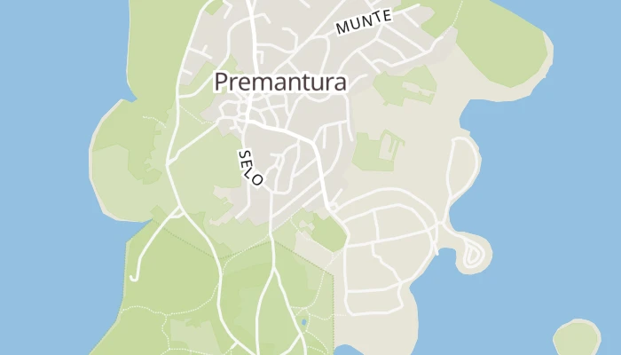 Karta