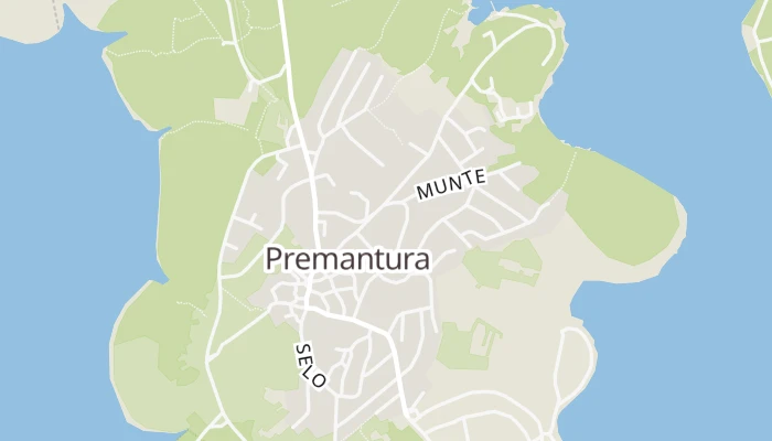 Карта