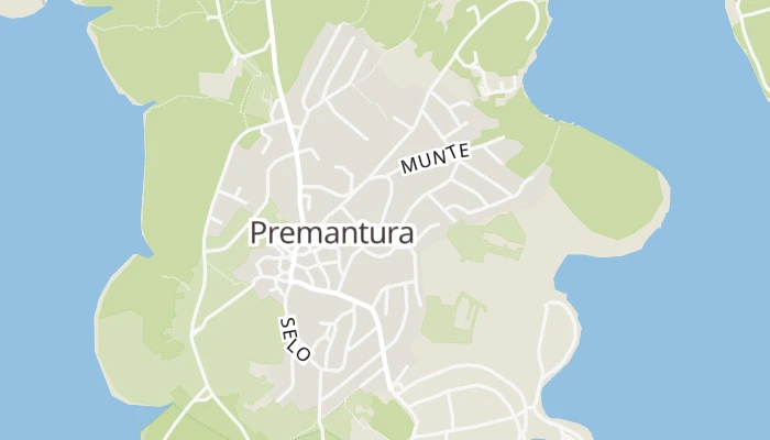 Térkép