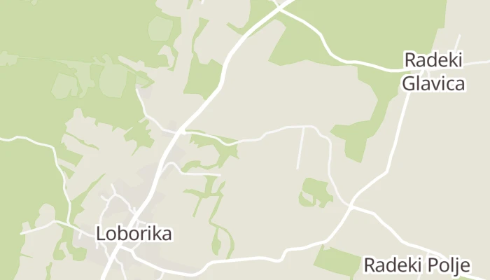 Karta