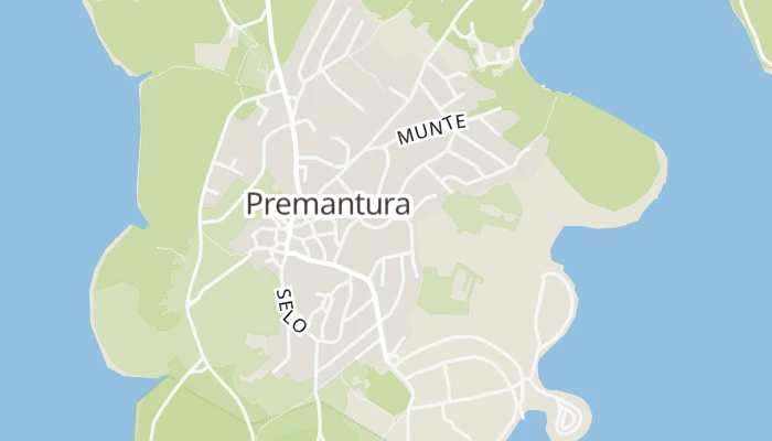 Karta