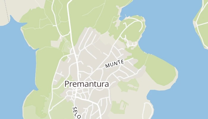 Harita