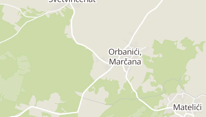 Χάρτης