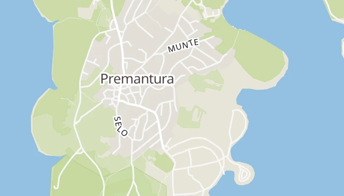 Harita