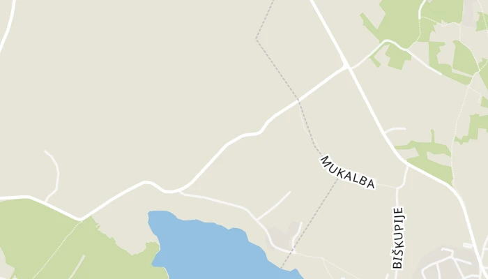 Harita