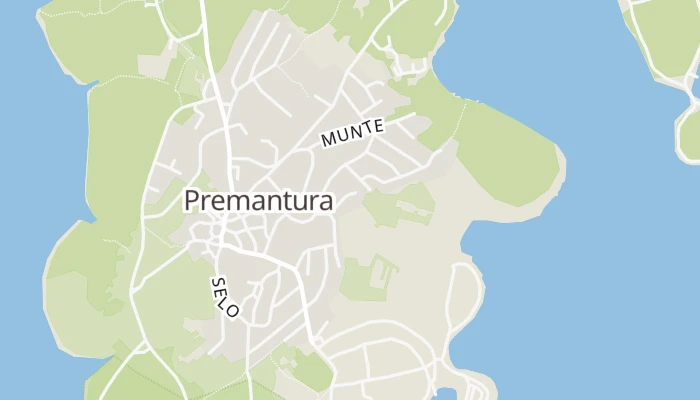 Χάρτης