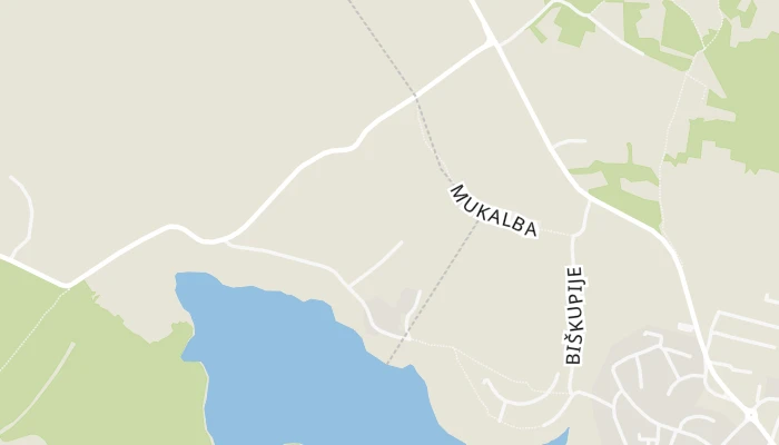 Χάρτης