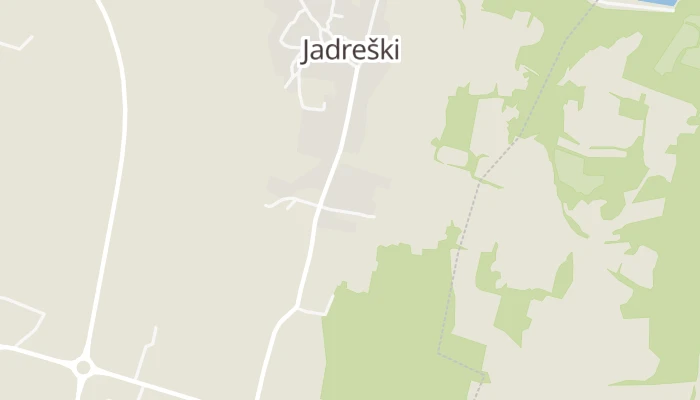 地图