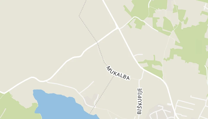 Harita