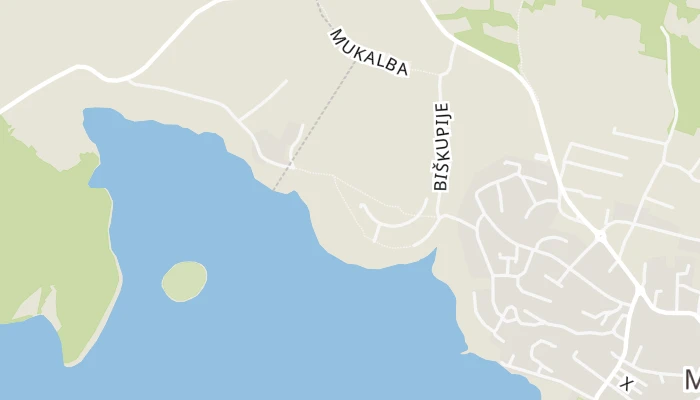 Karte