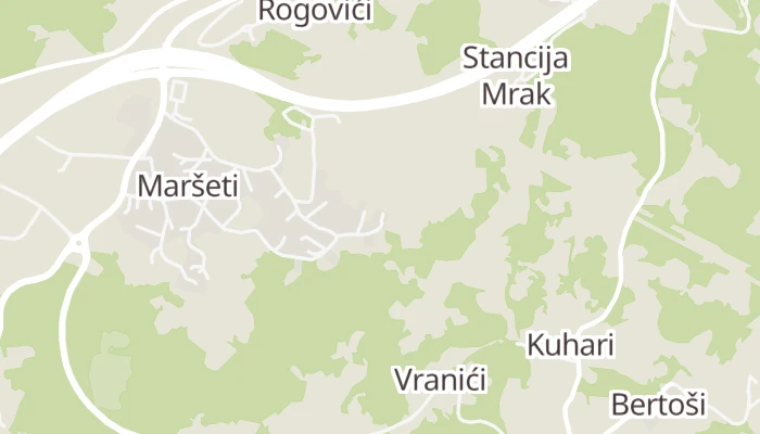 Karta