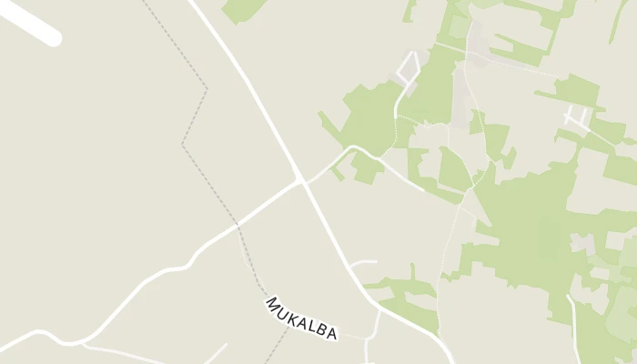 Karta